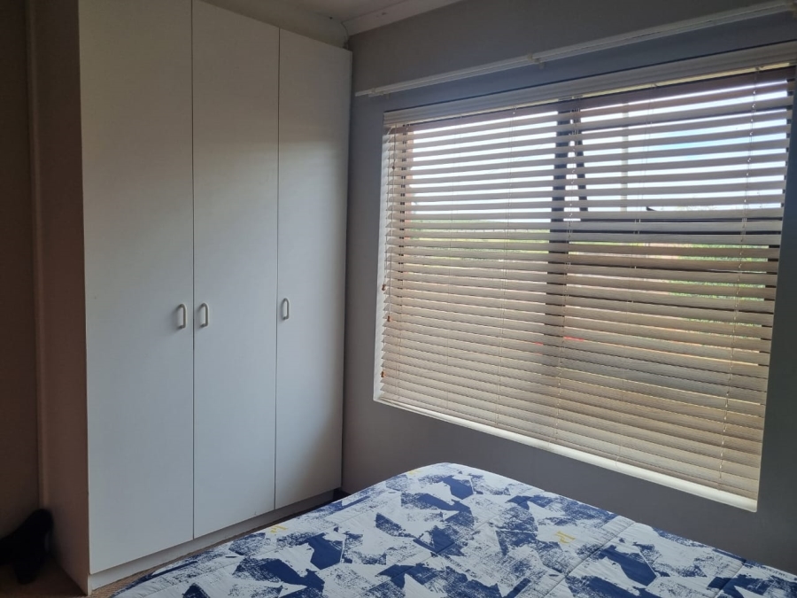 3 Bedroom Property for Sale in Strelitzia Park Eastern Cape